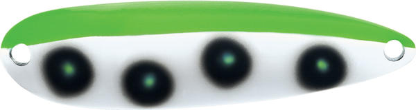 Luhr Jensen Krocodile® (large)