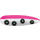 Color | Options | Size: FLUORESCENT PINK/CHARTREUSE UV | 1003-012-1602 FLO PINK/CHT UV | 1/2 OUNCE