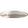 Color | Options | Size: CHROME | 1003-012-0013 CHR | 1/2 OUNCE
