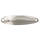 Color | Options | Size: CHROME | 1003-212-0013 CHR | 2 1/2 OUNCE