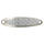 Color | Options | Size: CHROME/SILVER PRISM LITE | 1003-034-0150 CHR/SIL PRISM-LITE | 3/4 OUNCE
