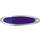 Color | Options | Size: CHROME/BLUE PRISM LITE | 1003-058-0153 CHR/BL PRISM-LITE | 5/8 OUNCE