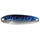 Color | Options | Size: CHROME/BLUE MACKEREL | 1003-100-0466 CHR/BL MACKEREL | 1 OUNCE