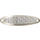Color | Options | Size: CHROME/SILVER PRISM LITE | 1003-214-0150 CHR/SIL PRISM-LITE | 2 1/4 OUNCE