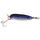 Color | Options | Size: CHROME/BLUE MACKEREL | 1003-214-0466 CHR/BL MACKEREL | 2 1/4 OUNCE
