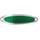 Color | Options | Size: CHROME/GREEN PRISM LITE | 1003-100-0152 CHR/GRN PRISM-LITE | 1 OUNCE