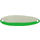 Color | Options | Size: EVER GLO/FLUORESCENT GREEN SIDE STRIPE | 1003-034-0188 GLO/FLO GRN | 3/4 OUNCE