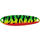 Color | Options | Size: FIRE TIGER | 1003-058-0979 FIRETIGER | 5/8 OUNCE