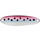 Color | Options | Size: RAINBOW TROUT | 1003-012-0314 RNBW TROUT | 1/2 OUNCE