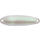 Color | Options | Size: PEARL/FISHSCALE | 1003-012-0581 PRL/FISHSCALE | 1/2 OUNCE