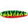 Color | Options | Size: FIRE TIGER | 1003-012-0979 FIRETIGER | 1/2 OUNCE