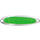 Color | Options | Size: CHROME/ FLUORESCENT GREEN PRISM LITE | 1003-012-0360 CHR/FL | 1/2 OUNCE
