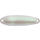 Color | Options | Size: PEARL/FISHSCALE | 1003-058-0581 PL/FISHSCALE | 5/8 OUNCE