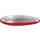 Color | Options | Size: HAM CHR/FIRE SIDE STRIPE | 1003-058-0309 HAM CHR/FIRE | 5/8 OUNCE