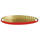 Color | Options | Size: HAM BRASS/FIRE SIDE STRIPE | 1003-058-0034 HAM BRASS/FIRE | 5/8 OUNCE