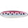 Color | Options | Size: RNBW TROUT | 1003-058-0314 RNBW TROUT | 5/8 OUNCE