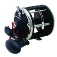 Penn Defiance Level Wind Star Drag Reels