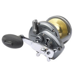 Shimano Torium™