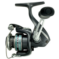 Shimano Front Sienna®