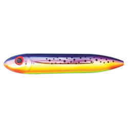 Heddon Super Spook�