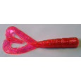 Kalin Scampi� Lures