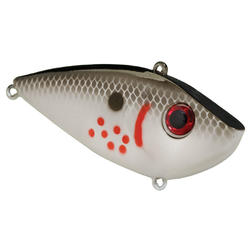 Strike King Red Eye Shad