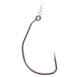 Owner Beast Hooks
