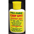 Pro-Cure Super Gel Baits