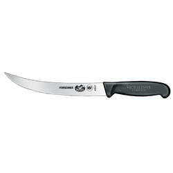 Forschner Breaking 8" Knife