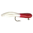 Hooked On Tackle Trout Traps