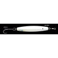 Ahi Assault Diamond Jigs