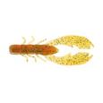 Berkley Chigger Craw