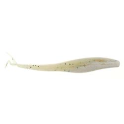 Berkley Gulp!® Saltwater Jerk Shad