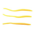 Berkley Powerbait® Trout Worm