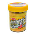 Berkley Glitter Trout Dough