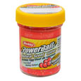 Berkley Glitter Trout Dough