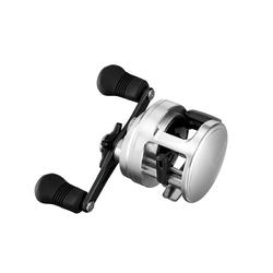 Shimano Calcutta 300 D