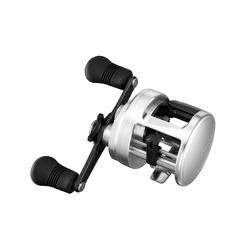 Shimano Calcutta 400 D 