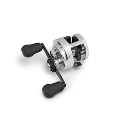 Shimano Calcutta 200 D
