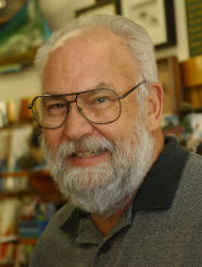 wayne.jpg (7490 bytes)